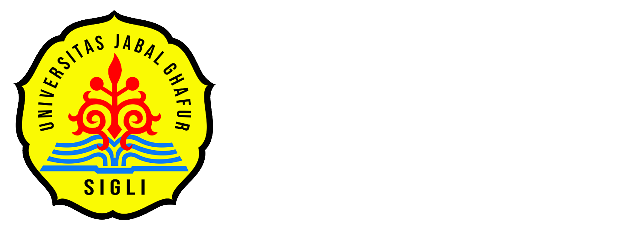 Universitas Jabal Ghafur