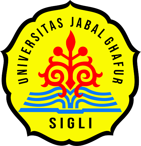 Fakultas Teknik dan Sains